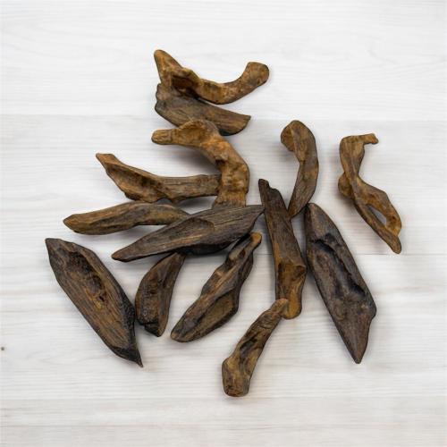 عود فيتنامي محسن