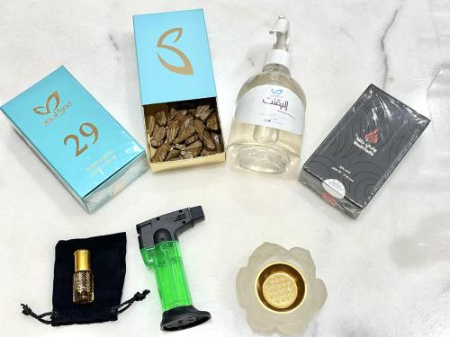 مجموعة وطني 94