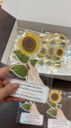 شوطلاته جنيهات