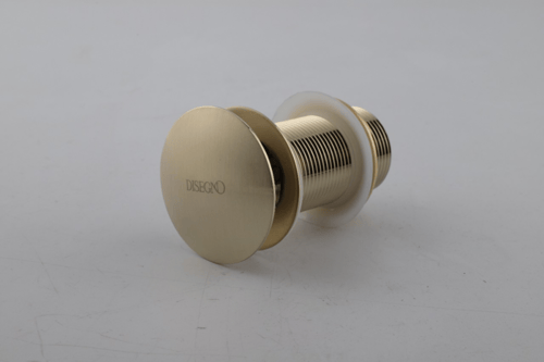 رأس هراب مغسلة ضغط-Disegno- متعدد الألوان