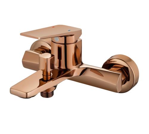 خلاط دش Disegno-stilo-متعدد الألوان