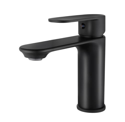 خلاط مغسلة Disegno-karisma-متعدد الألوان