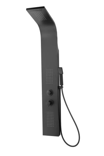 مجموعة شور و مساج-Disegno-متعدد اللون