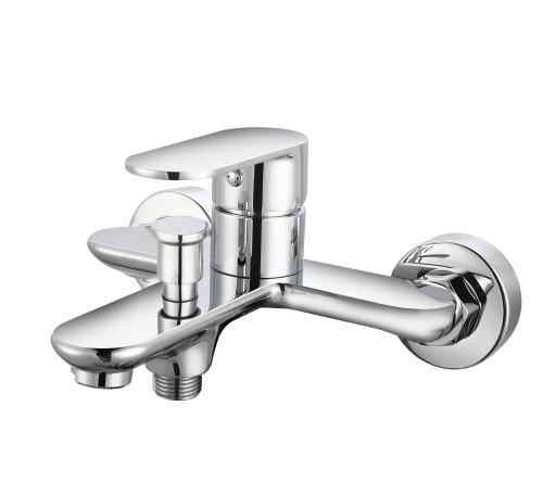 خلاط دش Disegno-karisma -متعدد الألوان