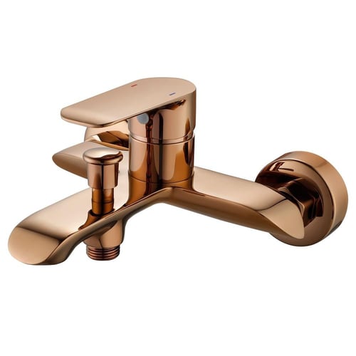 خلاط دش Disegno-unika -متعدد الألوان