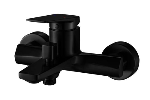 خلاط دش Disegno-stilo-متعدد الألوان