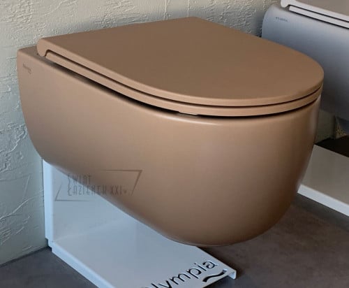 كرسي معلق ريملس ميلدي بني مطفي ITALY OLYMPIA MIL12...