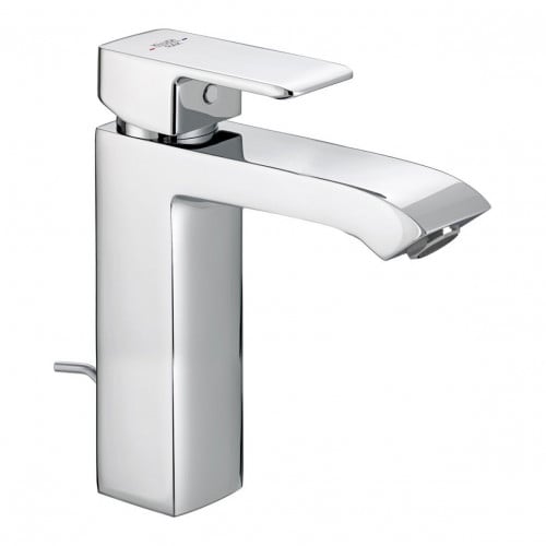 خلاط مغسله بروفايل ستار KLUDI 14160SA