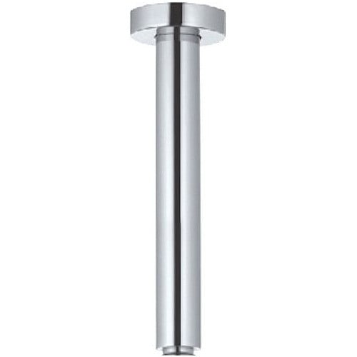 وصله شاور سقف 50 سم KLUDI 10019