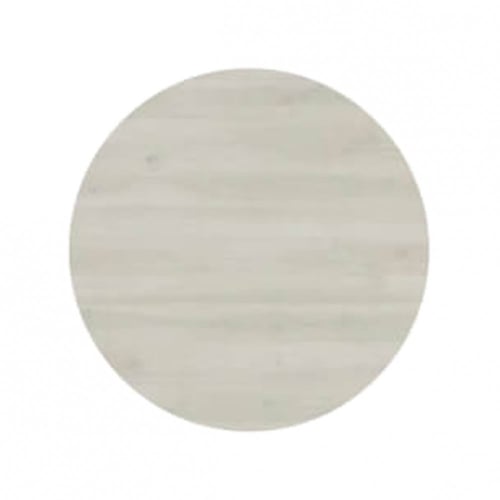 مغسله ديكور 80 سم ROYO WAVE