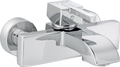 خلاط دش بروفايل