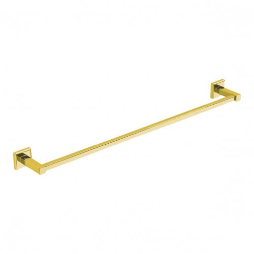 بار منشفه 60 سم هارموني GD1 ذهبي KLUDI 24001