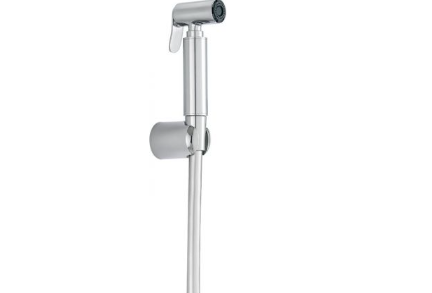 شطاف نحاس كروم KLUDI RAK