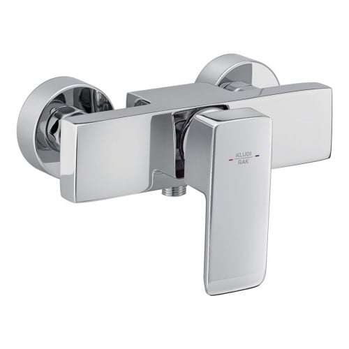 خلاط شطاف بروفايل ستار