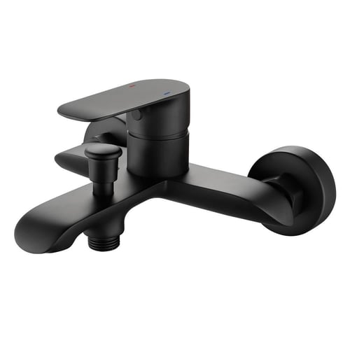 خلاط دش Disegno-unika -متعدد الألوان