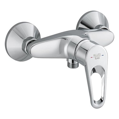 خلاط شطاف بولو KLUDI 30003SA