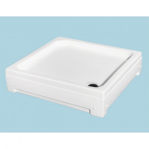 مروش بنل وردي اكرليك