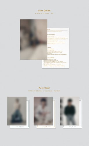 Jung Kook’s solo album “GOLDEN,”