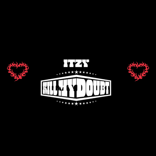 ITZY