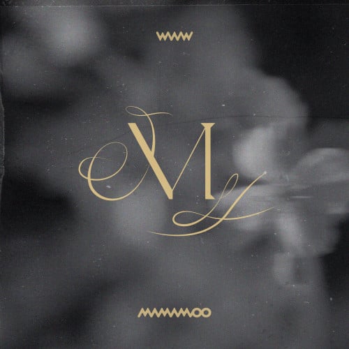 11th Mini Album [WAW]
