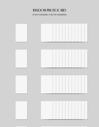 SEVENTEEN BEST ALBUM ‘17 IS RIGHT HERE’