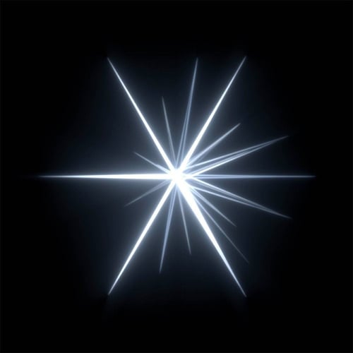 EXO - EXIST (7th regular album)