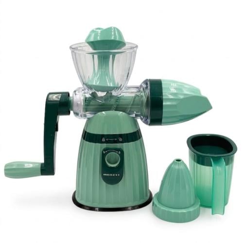 فرامة بلاستيك - 307974