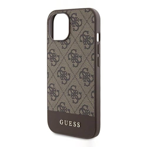 جراب Guess ايفون 16