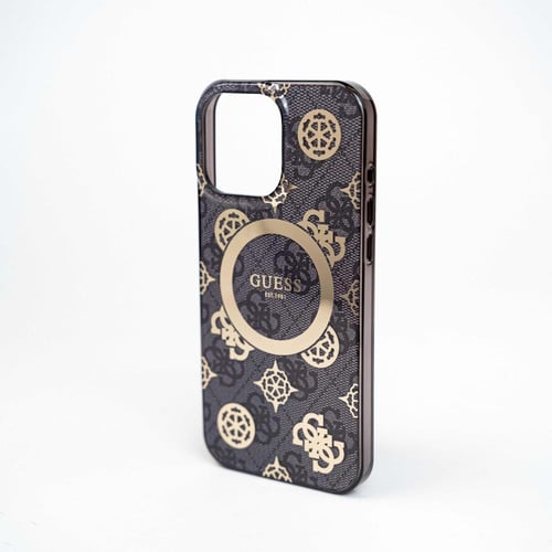 جراب Guess ايفون 16