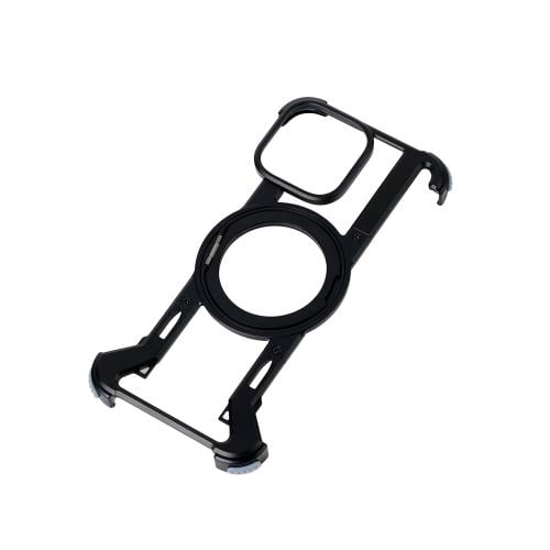 كفر حماية H1 للايفون 16,15,14