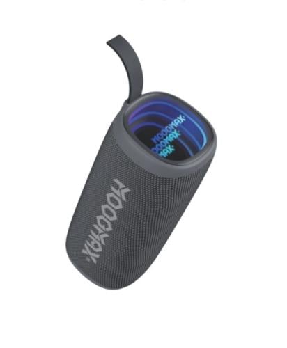 سبيكر مكبر صوت بلوتوث موج ماكس MX-SP018