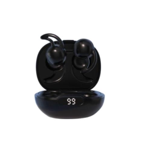 سماعة بلوتوث MX-EP80