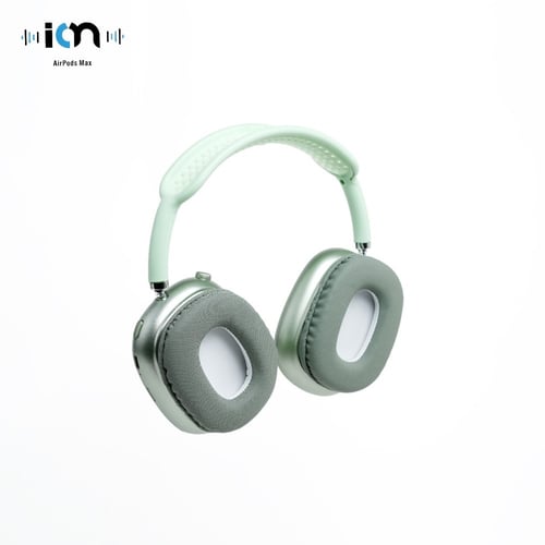 ايربودز ماكس من ايون