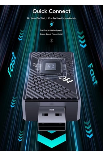 تحويل شاشة سيارتك الى ابل كار بلاي