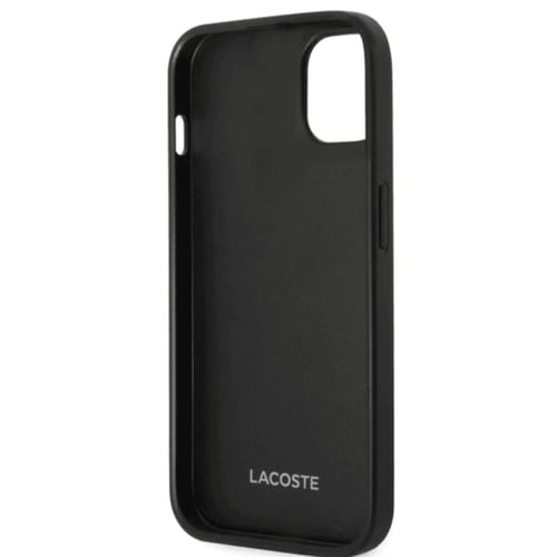 جراب Lacoste ايفون 16