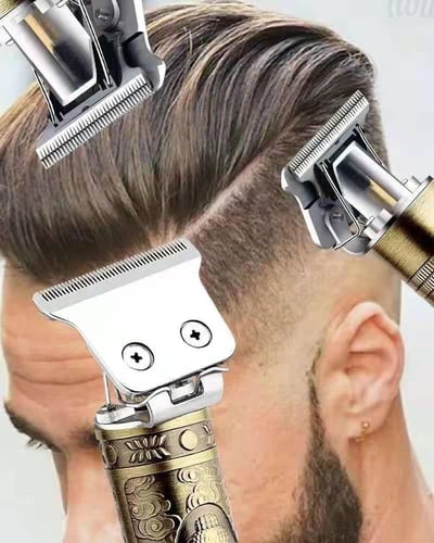 مكينة حلاقة من توفينر