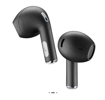 سماعات بلوتوث كرستال - من Cellularline