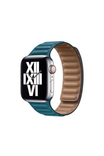اسوارة HOOTOO 3 in 1