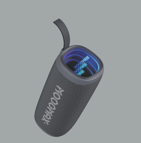 سبيكر مكبر صوت بلوتوث موج ماكس MX-SP018