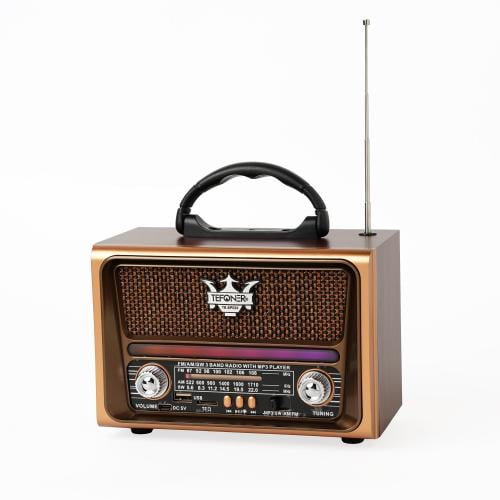 راديو و ام بي ثري كلاسيكي 024