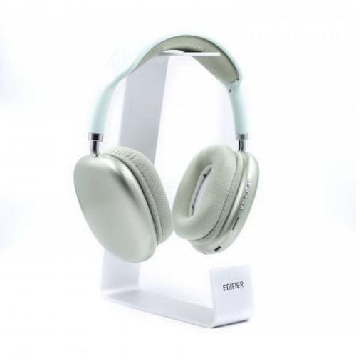 موكسوم سماعة راس MX-WL43 متعددة الالوان