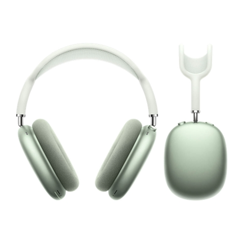 ايربودز ماكس من ايون