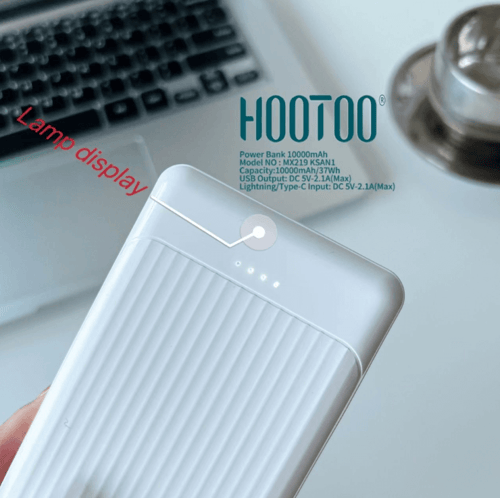 عرض 3 بطاريات بقوة 10 الف + 3 كيابل من ختيارك