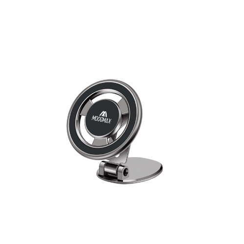 مغناطيس سيارة من موج ماكس MX-MH117