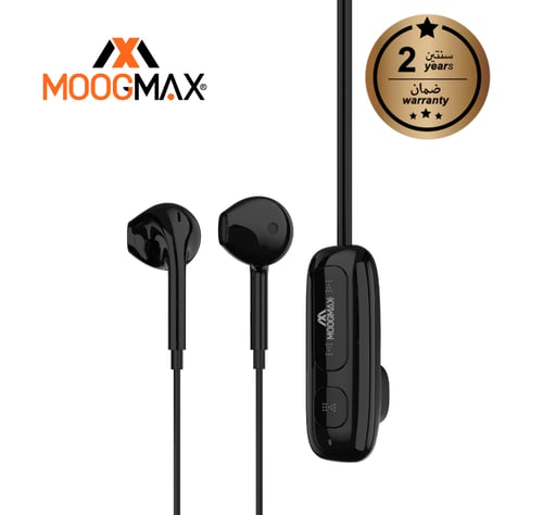 عرض ( بطارية بقوة 20 الف +ساعة ذكية اصدار خاص + سم...