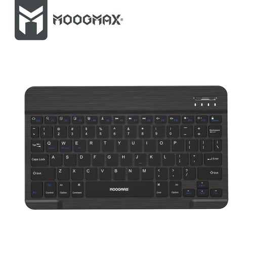 كيبورد ايباد و كفر حماية ( 10.2 )