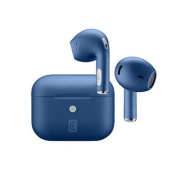 سماعات بلوتوث كرستال - من Cellularline