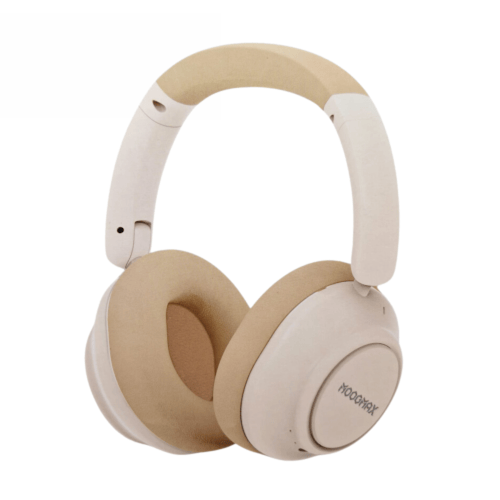 عرض باور بانك 10000 مع سماعه راس + كيبل هوتو بختيا...