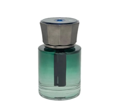 جهاز MX-G5 تعطير 2×1 موج ماكس