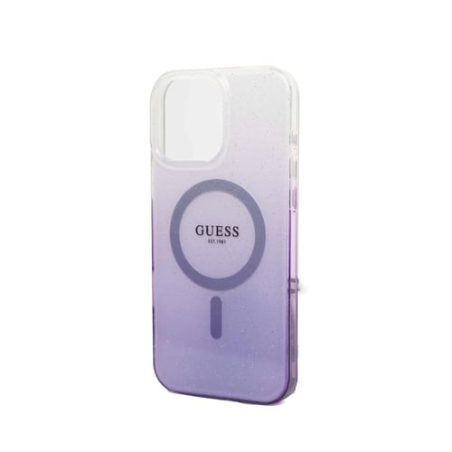 جراب Guess ايفون 16